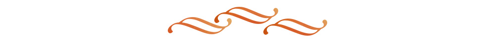 Pranic-Healing-Is-Not-Just-A-Form-Of-Healing-Energy-1